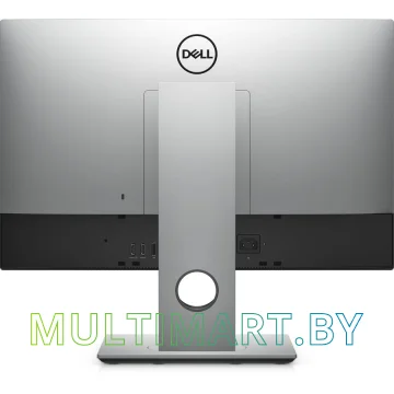 Моноблок Dell OptiPlex 24 7480-6970 картинка 5